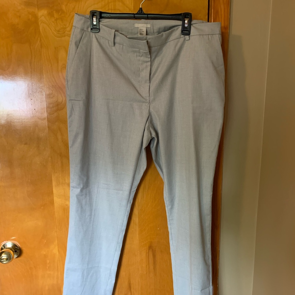 H & M Casual pants